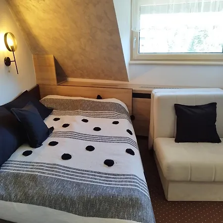 Maja Konaci Appartement Kopaonik