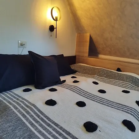 Lägenhet Maja Konaci