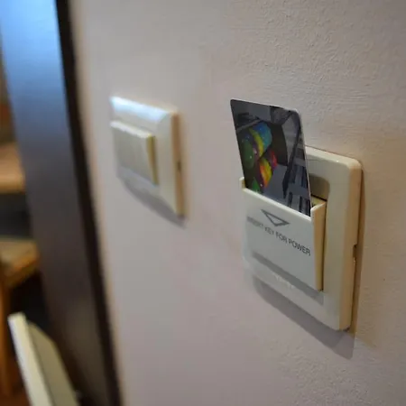 Maja Konaci Appartement Kopaonik