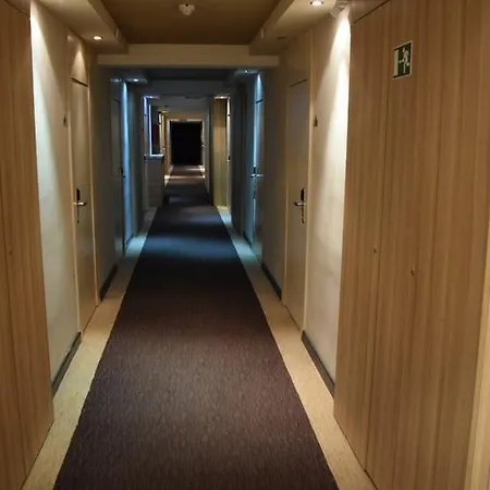 Maja Konaci Kopaonik