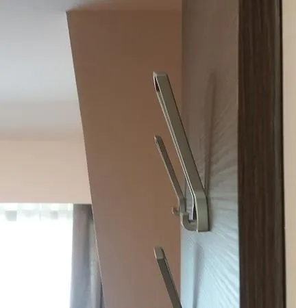 Appartement Maja Konaci